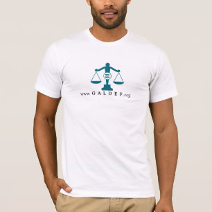 T-shirt Premium pour hommes