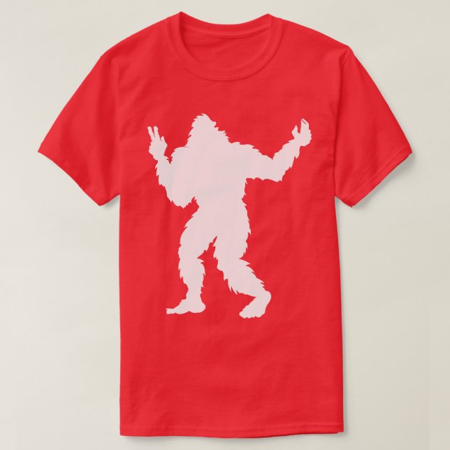 T-shirt Prend Sies (Design devant)