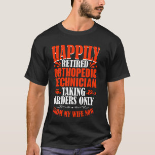 T-shirt Prendre Les Commandes De Ma Femme Maintenant Retra