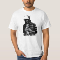 Prenez-le ou cassez-le ashe.