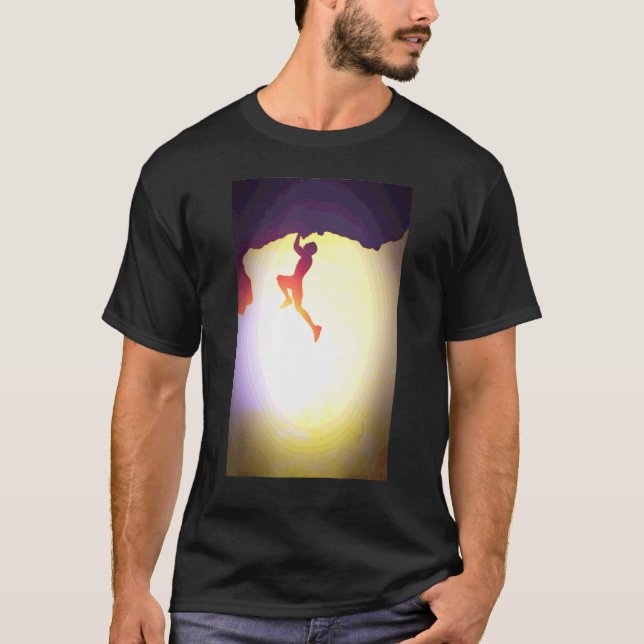 T-shirt Prenez Soin De Vous-Même Parce Que Personne Ne Le  (Devant)