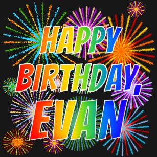 Cadeaux Prenom Evan Zazzle Fr Cadeaux Prenom Evan Zazzle Fr