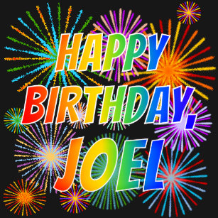 Cadeaux Anniversaire Joel Zazzle Fr Cadeaux Anniversaire Joel Zazzle Fr
