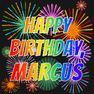 Cadeaux Prenom Colore Marcus Zazzle Fr Cadeaux Prenom Colore Marcus Zazzle Fr