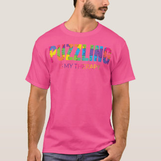 T-shirt Présente