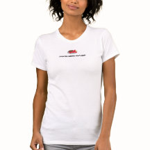 presse voyage calories ne compte pas (surf 'n gazo