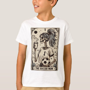 T-shirt Prétendre que je suis un serpent drôle Lazy Hallow