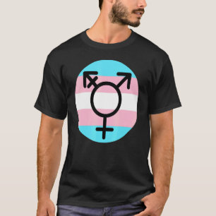 T-shirt Pride transgenre Lgbtqia Love Hommes Femmes Frères