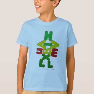 T-shirt prime