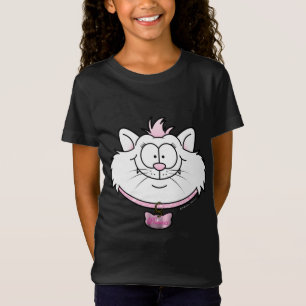 T-Shirt Princesse Kitty