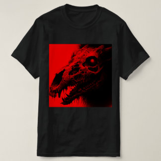 T-shirt PRION | Chemise