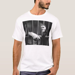 T-shirt prison