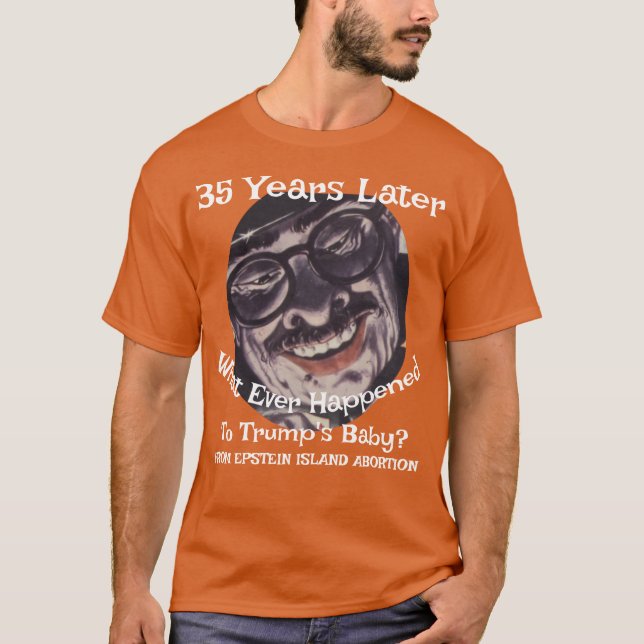 T-SHIRT PRIX COÛT AUGMENTATION AFFORDABILITÉ INFLATION PRÊ (Devant)