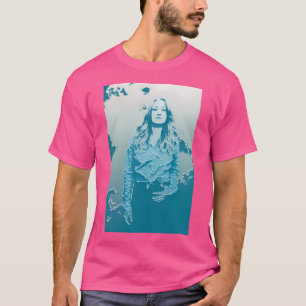 T-shirt Prix du fret