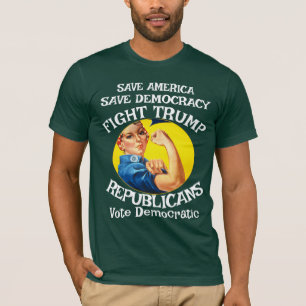 T-SHIRT PRIX FW FV HG COÛT AUGMENTATION INFLATION PEUT SE 