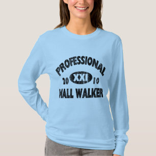T-shirt Pro Mall Walker