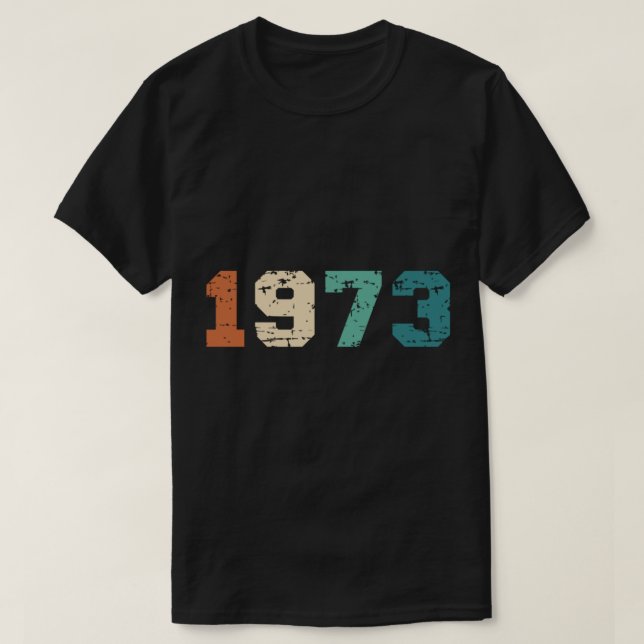 T-shirt Pro Roe ProChoice Feminist de Pro Choice Pro KE (Design devant)