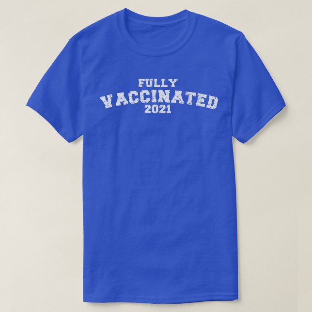 T-shirt Pro Science Premium (Design devant)