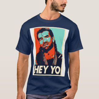 T-shirt Pro Wrestling Mom