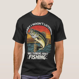 T-shirt Problème de femme qui crie de pêche drôle résolu P