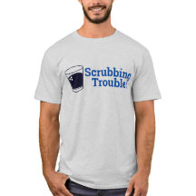 Problèmes d'analyse