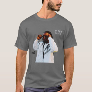 T-shirt Produit 4 RM010