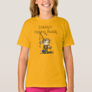 T-shirt Produit de personnaliser