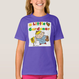 T-shirt Produit de personnaliser