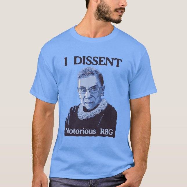 T-shirt Produit de personnaliser (Devant)