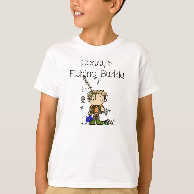 T-shirt Produit de personnaliser (Devant)