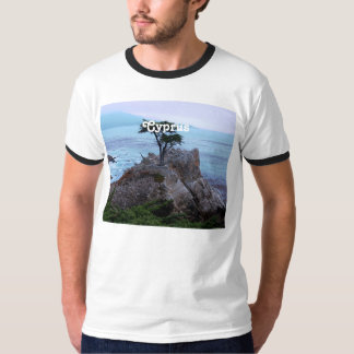 T-shirt Produit de personnaliser