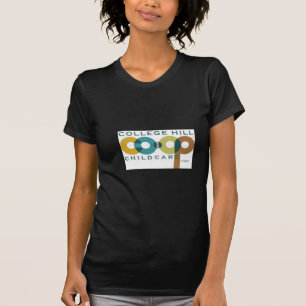 T-shirt Produits de cage