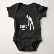 Produits drôles de LOL