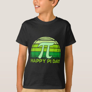 T-shirt Prof de maths drôle et nerd ne peut pas faire F(x)