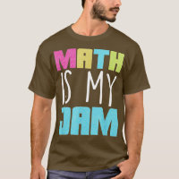 Professeur De Mathématiques Drôle Cadeaux Maths Po