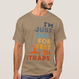 T-shirt Professeur de yoga fitness Pilates Exercice Salle