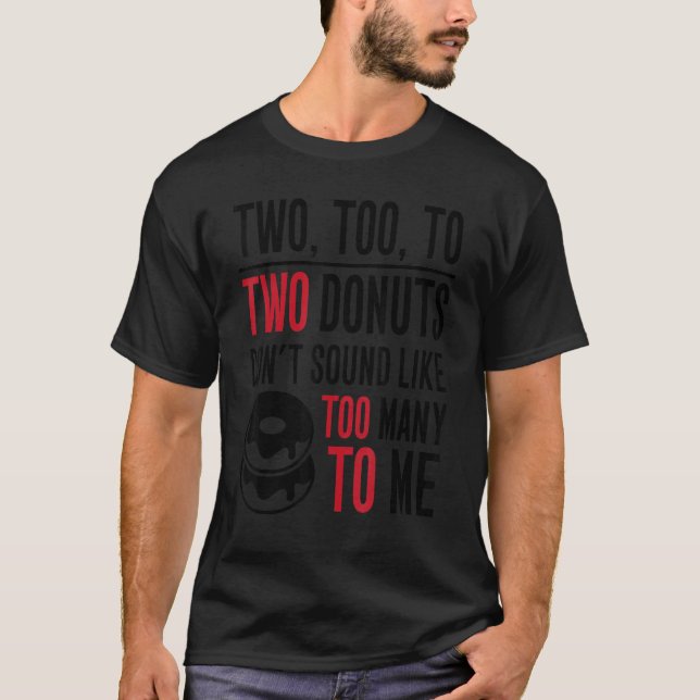 T-shirt Professeur d'école primaire de grammaire anglaise  (Devant)