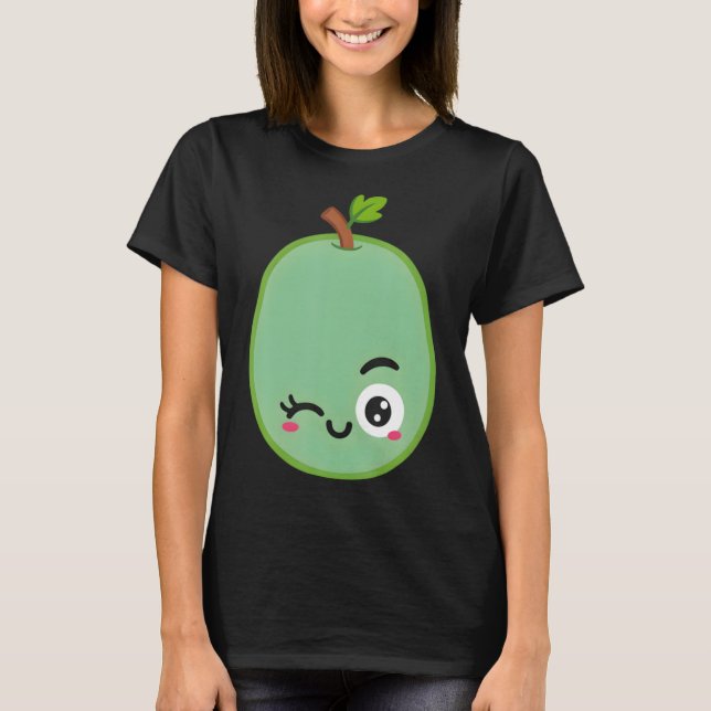 T-shirt Professeur Œuf Halloween Le Raisin Acide (Devant)