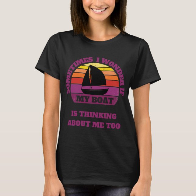 T-shirt Professeur retraité (Devant)