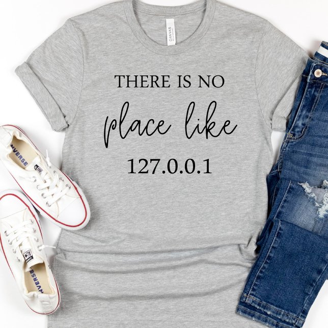 T-shirt programmeur Coder Funny (Créateur téléchargé)