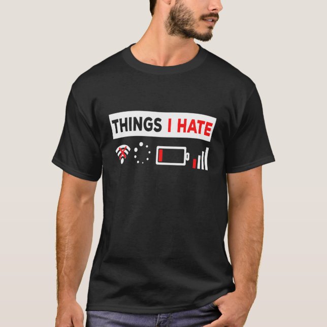 T-shirt Programmeur de jeux vidéo gamer base de données SQ (Devant)