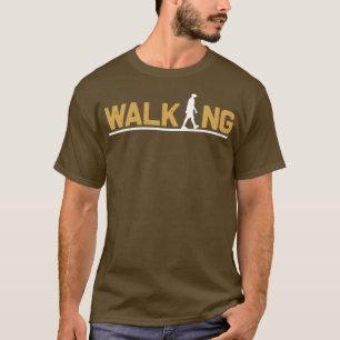 T-shirt Promenade