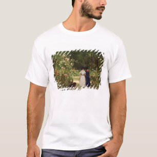 T-shirt Promenade