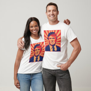 T-shirt Propagande Layers.png d'ATOUT