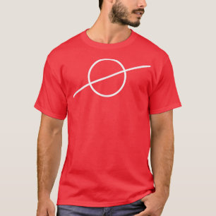 T-shirt Propriétaire d'une planche à roulettes électrique 