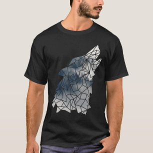 T-shirt Protection de l'environnement Monts Owo - Silhouet