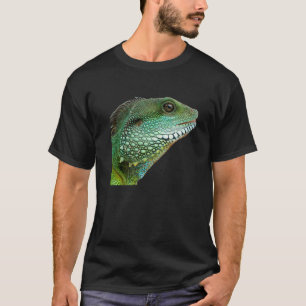 T-shirt Protection des animaux Protection des animaux Prot