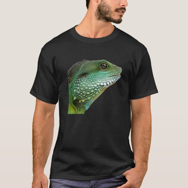 T-shirt Protection des animaux Protection des animaux Prot (Devant)