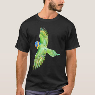 T-shirt Protection des animaux Protection des animaux Prot