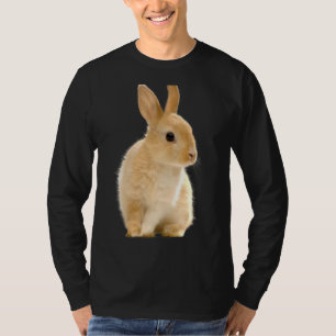 T-shirt Protection des animaux Protection des animaux Prot